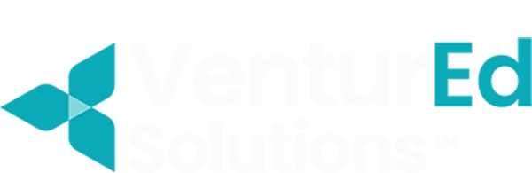 VS-logo@1.5x-1