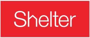 Shelter