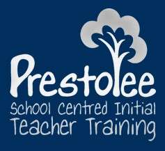 Prestoleescitt